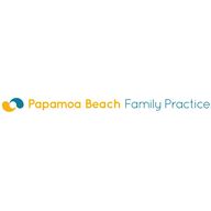 Pāpāmoa Beach Family Practice