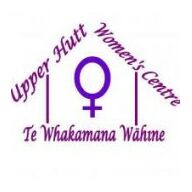 Upper Hutt Women's Centre