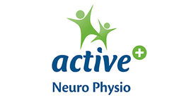 Active+ Neuro Physio