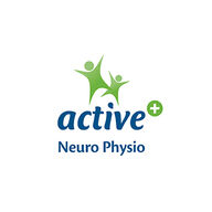 Active+ Neuro Physio
