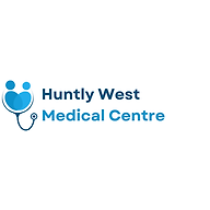 Huntly West Medical Centre