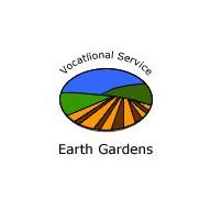 Earth Gardens