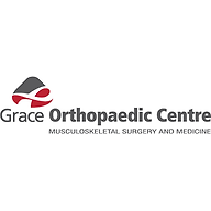 Grace Orthopaedic Centre