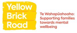 Yellow Brick Road Waikato (formerly Supporting Families Waikato)