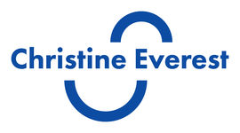 Christine Everest - Clinical Dietitian