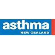 Asthma New Zealand