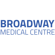 Broadway Medical Centre Dunedin