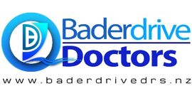 Baderdrive Doctors Community Health Services