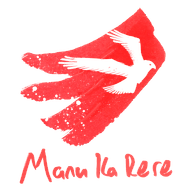 Manu Ka Rere - Youth Mental Health and Addiction Service