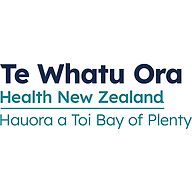 Bay of Plenty Hospital Inpatient Pharmacy l Bay of Plenty l Te Whatu Ora