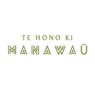 Te Hono ki Manawaū
