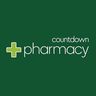 Countdown Pharmacy Newtown