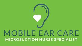 Mobile Ear Care