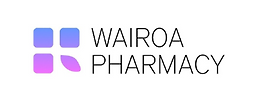 Wairoa Pharmacy