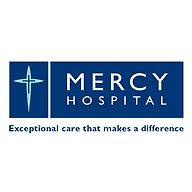 Mercy Hospital Dunedin - Hepatology