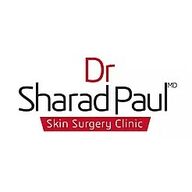 Skin Surgery Clinic - Dr Sharad Paul