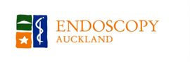 Endoscopy Auckland