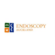 Endoscopy Auckland