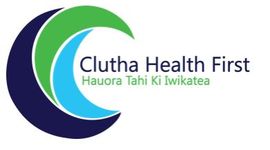Clutha Health First, Balclutha