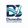 Dunedin Skin and Surgery Clinic
