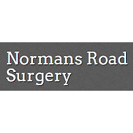 Normans Road Surgery