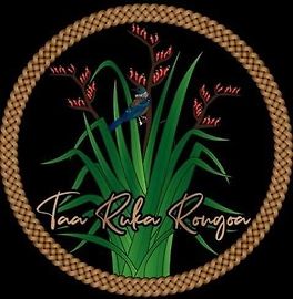 Taa Ruka Rongoā