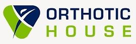 Orthotic House