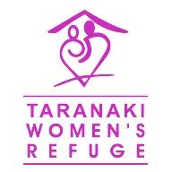 Taranaki Women’s Refuge