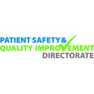 Patient Safety & Quality Improvement Directorate | Te Tai Tokerau (Northland) | Te Whatu Ora
