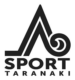 Green Prescription - Sport Taranaki