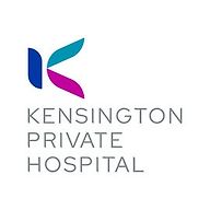 Kensington Private Hospital Plastic, Reconstructive & Cosmetic Surgery