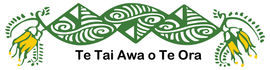 Te Tai Awa O Te Ora Trust