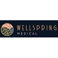 Wellspring Medical