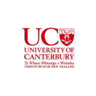 University of Canterbury Health Centre