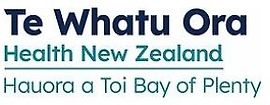 Sexual Health Services Hauora a Toi Bay of Plenty l Te Whatu Ora