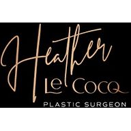 Heather Le Cocq - Plastic Surgeon