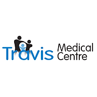 Travis Medical Centre