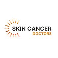 Skin Cancer Doctors Whangarei