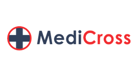 MediCross Urgent Care & GP Clinic