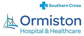 Ormiston Hospital Paediatric Surgery / Endoscopy