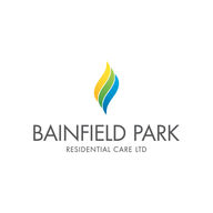 Bainfield Park