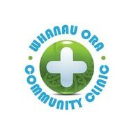 Whānau Ora Community Clinic - Kaeo