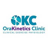 OraKinetics Clinic - Specialised Exercise Training for Cancer