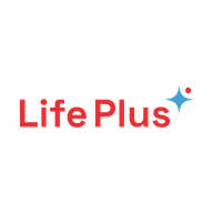 Life Plus