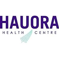 Hauora Health Centre