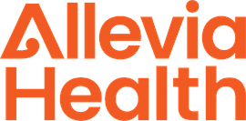 Allevia Neck Lump Clinic