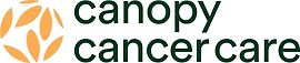 Canopy Cancer Care
