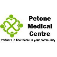 Petone Medical Centre