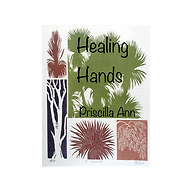 Healing Hands Oranga Pai