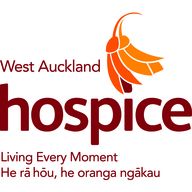 Hospice West Auckland